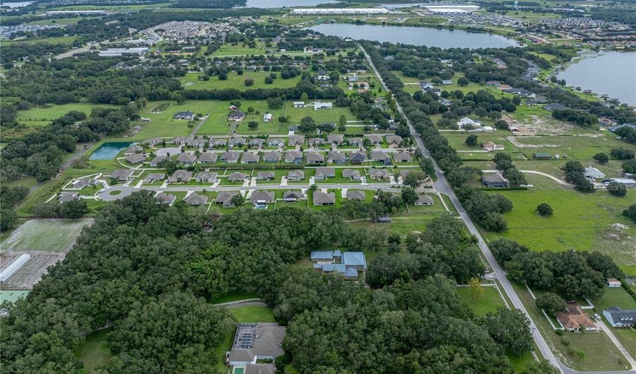 OLD BERKLEY Road, Auburndale, FL 33823 - 0 Beds, 0 Bath