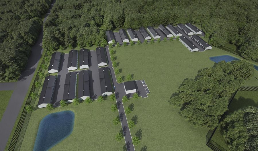 36054 ZION CHURCH Rd, Frankford, DE 19945 - 0 Beds, 0 Bath