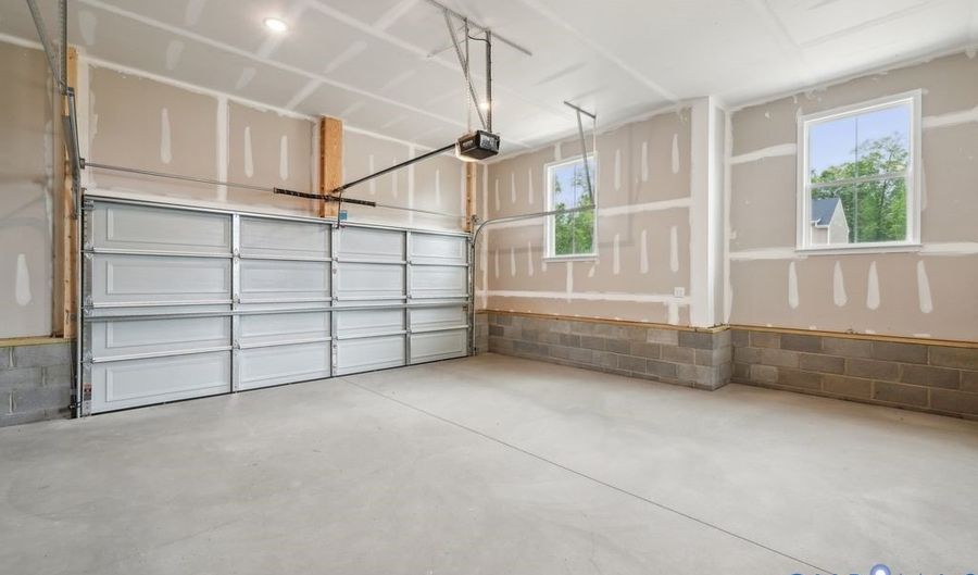 Kennington Parkway N lot 2, Aylett, VA 23009 - 3 Beds, 2 Bath