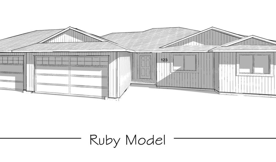 1369 Nevada Pacific Blvd, Fernley, NV 89408 - 4 Beds, 2 Bath