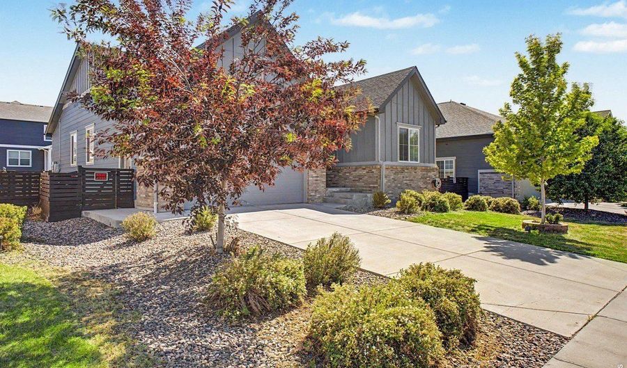 26772 E Ellsworth Ave, Aurora, CO 80018 - 4 Beds, 2 Bath