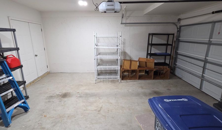 41836 DIABASE Sq, Aldie, VA 20105 - 3 Beds, 4 Bath