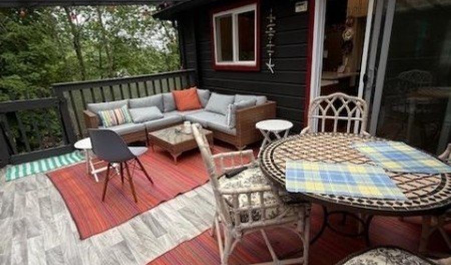 228 Waconia Rd, Alloway, NJ 07422 - 3 Beds, 3 Bath