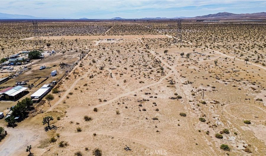 9690 Barcelona Ave, Adelanto, CA 92301 - 0 Beds, 0 Bath