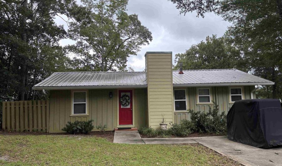 30937 Rawls Point Rd, Andalusia, AL 36421 - 2 Beds, 2 Bath