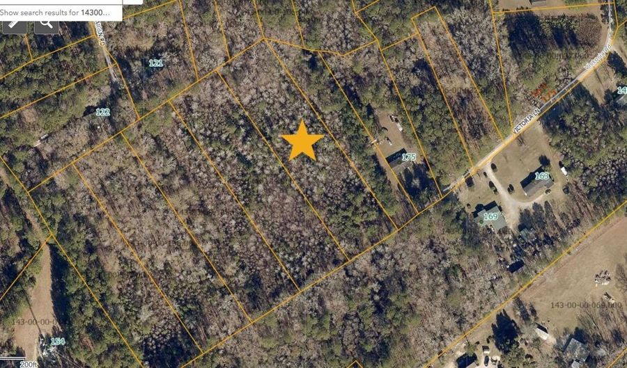 0 Victoria Rd A, Summerville, SC 29483 - 0 Beds, 0 Bath