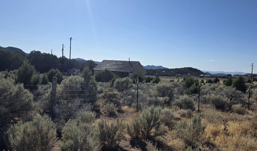 4132 S Artifact Dr 20, Cedar City, UT 84720 - 0 Beds, 0 Bath