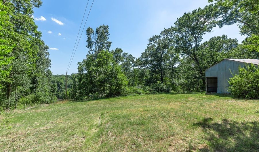 10098 10148 Hoot Owl Road Lot 3 & 4, Bentonville, AR 72712 - 0 Beds, 0 Bath