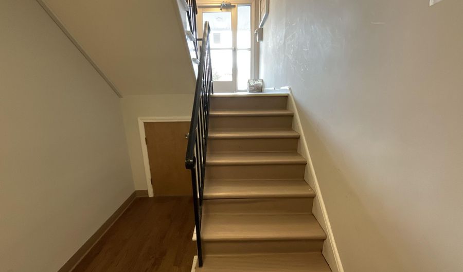 410 8th Ave A2, Asbury Park, NJ 07712 - 1 Beds, 1 Bath
