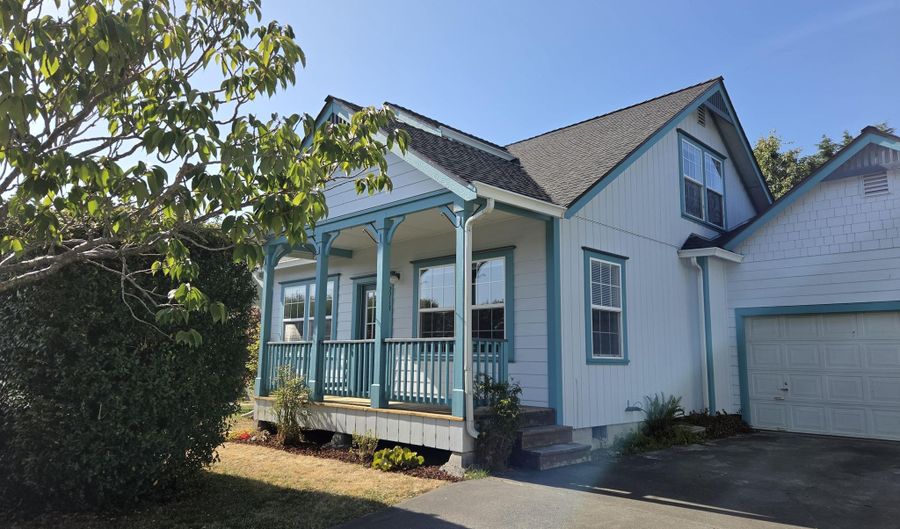 2168 Tina Ct, Arcata, CA 95521 - 3 Beds, 2 Bath
