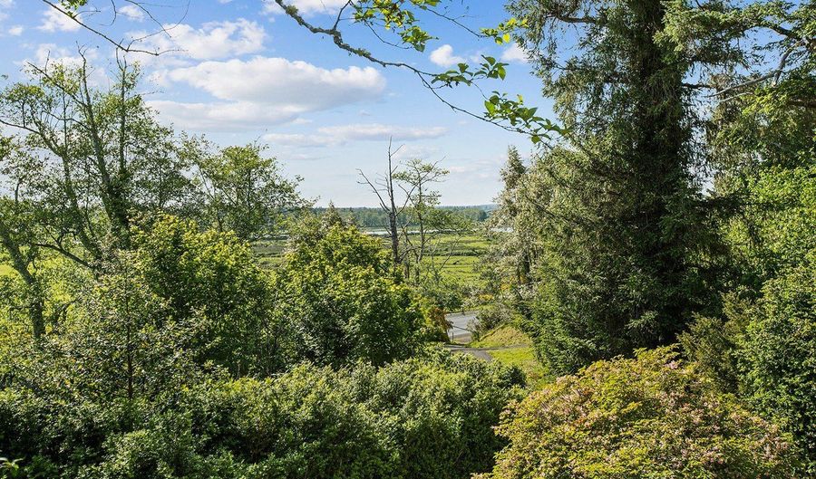 91755 LEWIS AND CLARK Rd, Astoria, OR 97103 - 7 Beds, 4 Bath