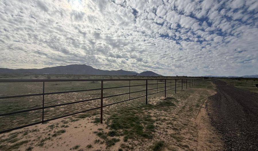 00 Xxa2 W Williams Rd, Aguila, AZ 85320 - 0 Beds, 0 Bath