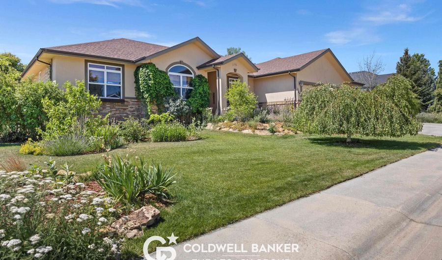 4521 E 22nd, Casper, WY 82609 - 5 Beds, 4 Bath