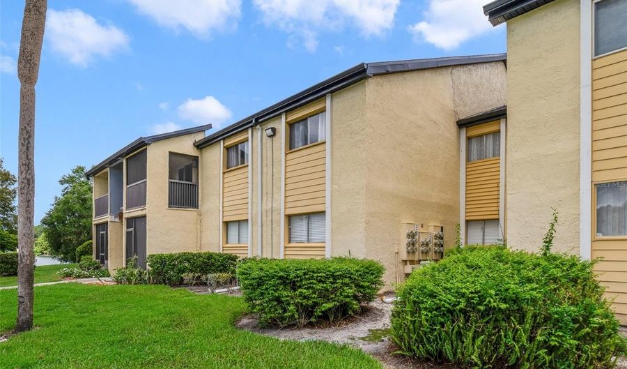 910 LAKE DESTINY Rd H, Altamonte Springs, FL 32714 - 3 Beds, 2 Bath