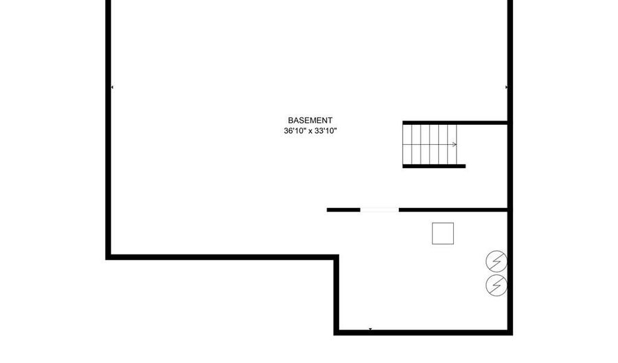 2080 151st Ave NW, Andover, MN 55304 - 4 Beds, 3 Bath