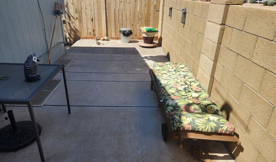 3500 S TOMAHAWK Rd, Apache Junction, AZ 85119 - 2 Beds, 2 Bath