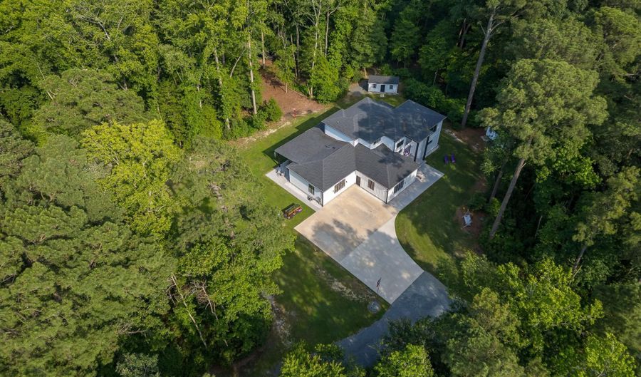 35038 PROMISED LAND Ln, Frankford, DE 19945 - 3 Beds, 3 Bath