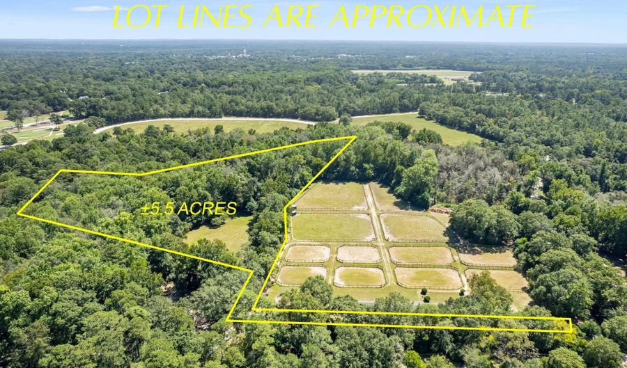 2224 Carter Street Tract C, Camden, SC 29020 - 0 Beds, 0 Bath