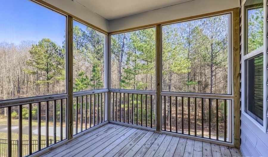 2735 Dilly Dally Ct, Apex, NC 27502 - 5 Beds, 3 Bath