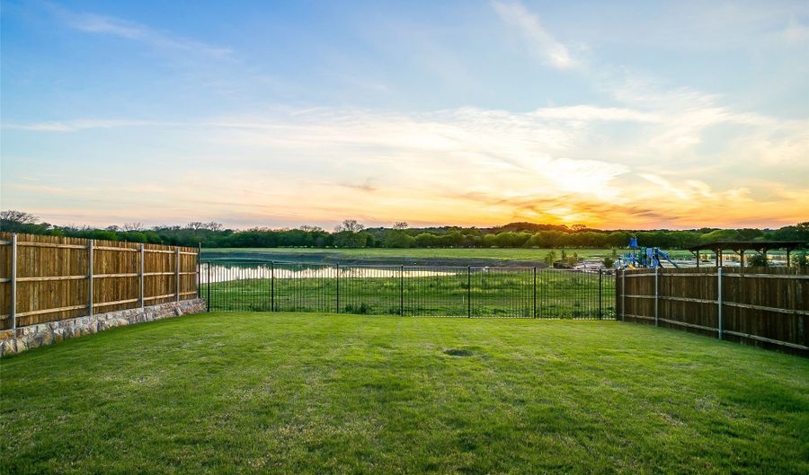 508 Sandpiper Ct, Aledo, TX 76008 - 3 Beds, 2 Bath