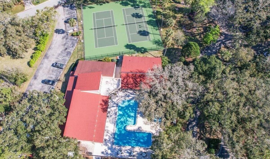 1810 SEVILLA Blvd 310, Atlantic Beach, FL 32233 - 1 Beds, 1 Bath