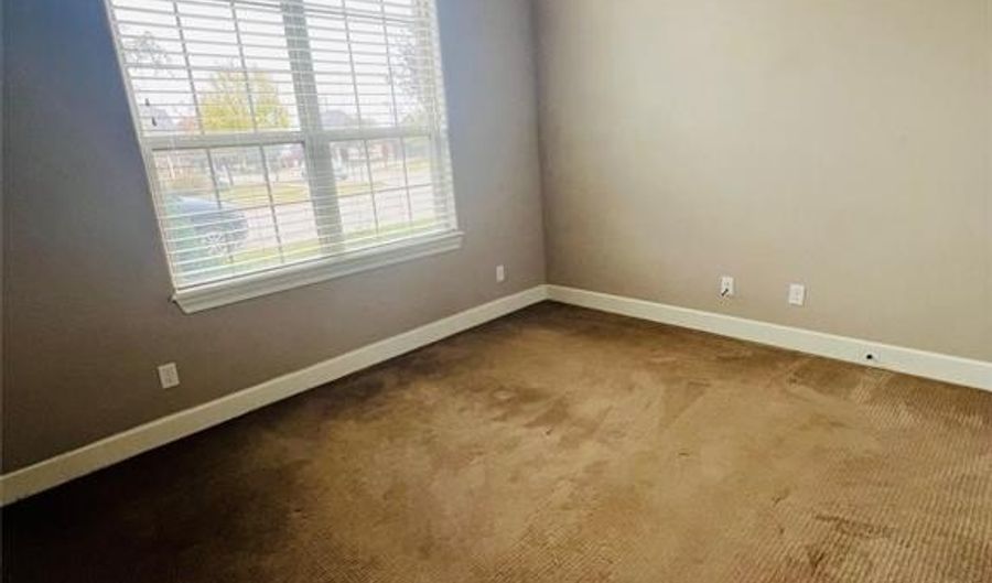 5690 Legacy Dr, Abilene, TX 79606 - 3 Beds, 2 Bath