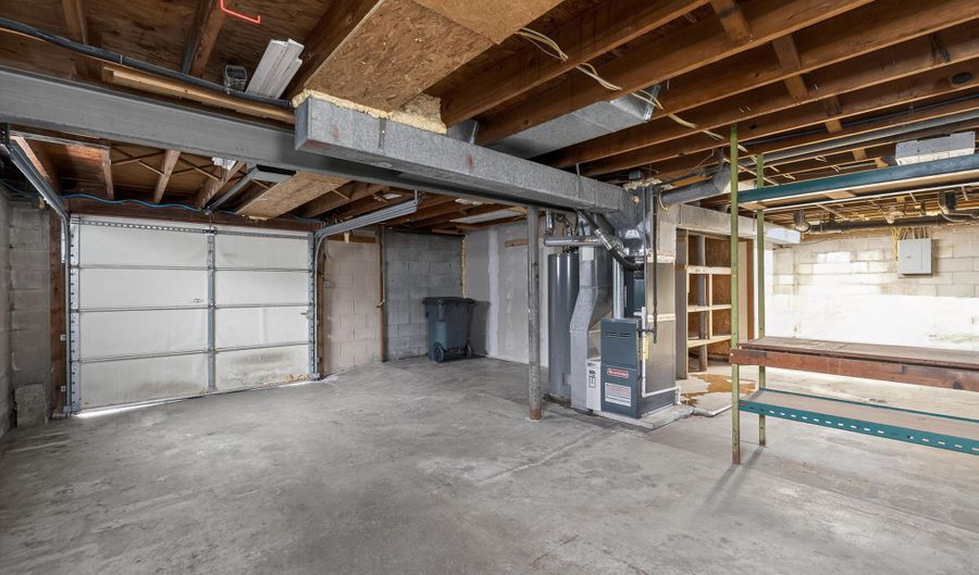 20 Elmwood Cir, Alexandria, KY 41001 - 3 Beds, 2 Bath