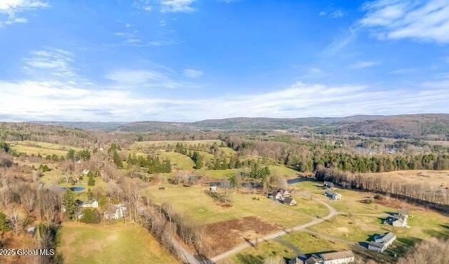 L43.3 Fairway Court, Afton, NY 13730 - 0 Beds, 0 Bath