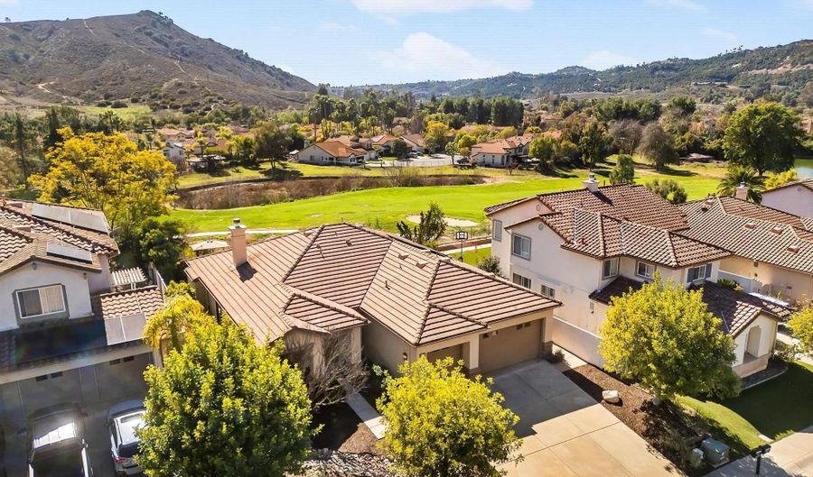 3171 Ferncreek Ln, Escondido, CA 92027 - 3 Beds, 3 Bath