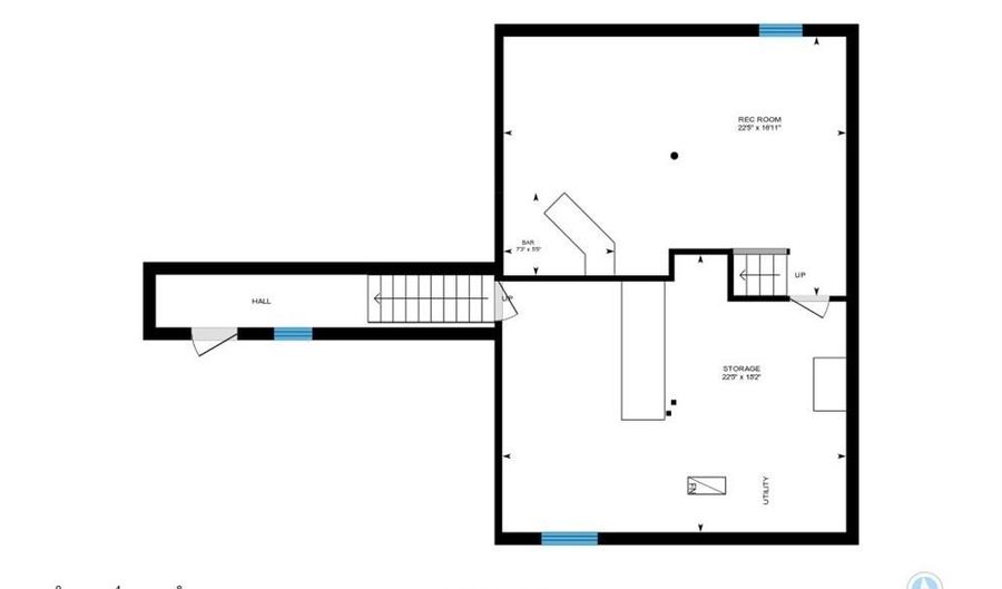 74 Valley Rd, Middletown, RI 02842 - 0 Beds, 0 Bath