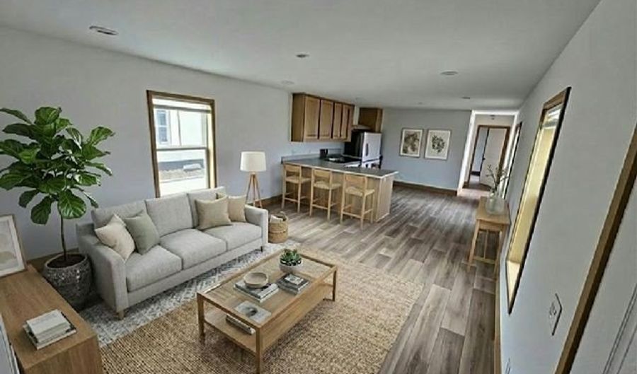 13 Yoseph St 78, Bozeman, MT 59718 - 3 Beds, 2 Bath