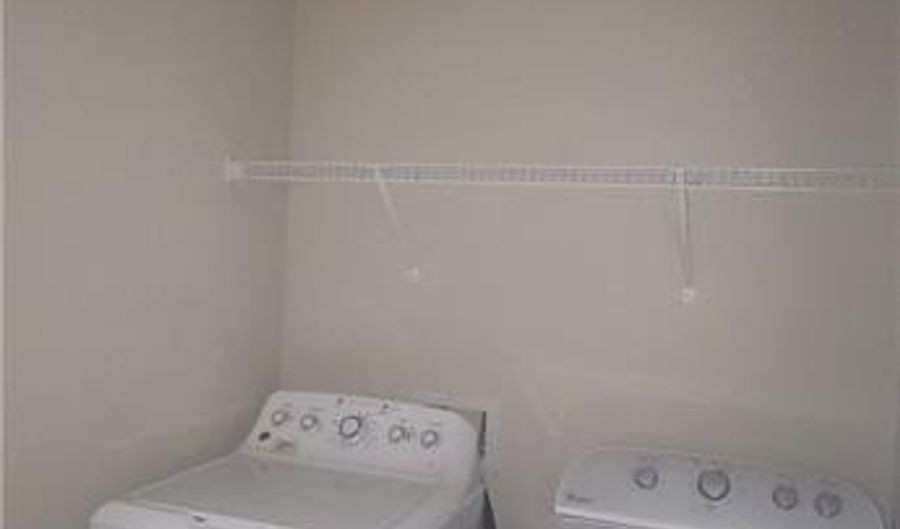 3458 Clear Stream Run, Auburn, GA 30011 - 6 Beds, 4 Bath