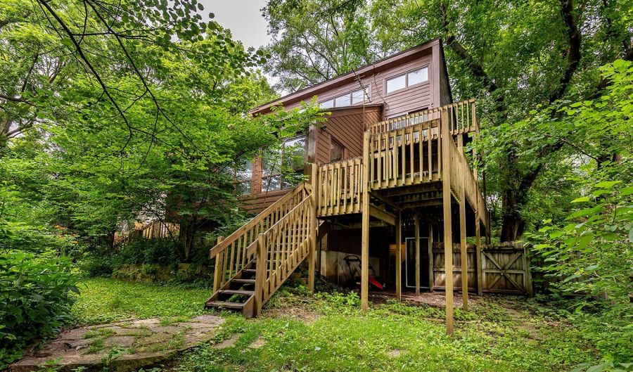 4612 Dover Dr, Ames, IA 50014 - 3 Beds, 3 Bath