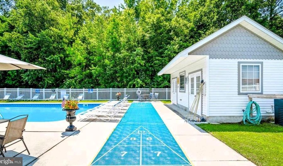 113 KURT Dr, Dover, DE 19901 - 3 Beds, 2 Bath