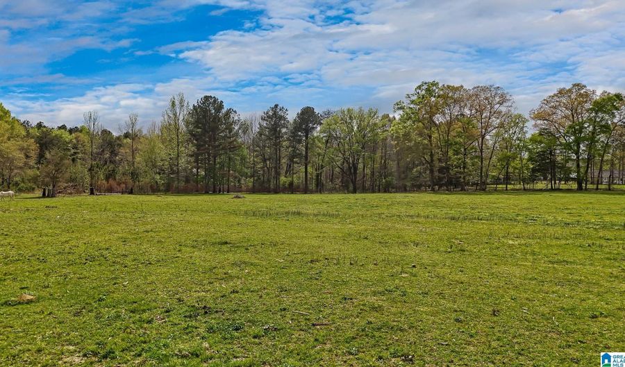 3237 MUD CREEK Rd, Adger, AL 35006 - 2 Beds, 1 Bath