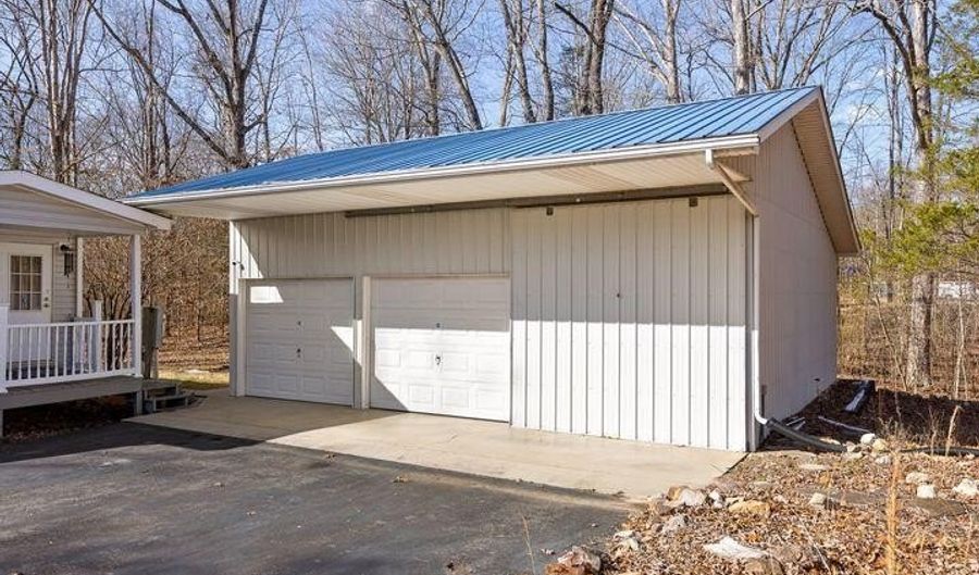 338 County Road 135, Athens, TN 37303 - 3 Beds, 2 Bath