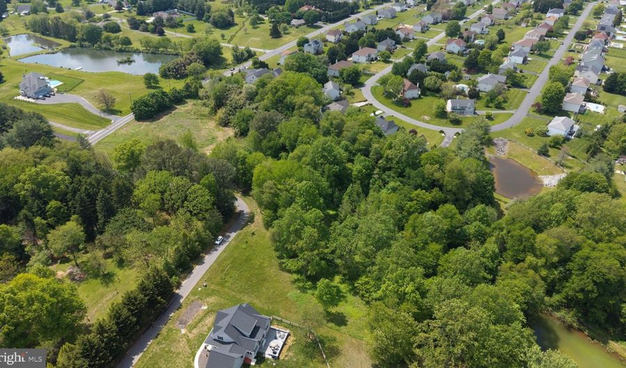 3934 KIRKWOOD SAINT GEORGES, Bear, DE 19701 - 0 Beds, 0 Bath