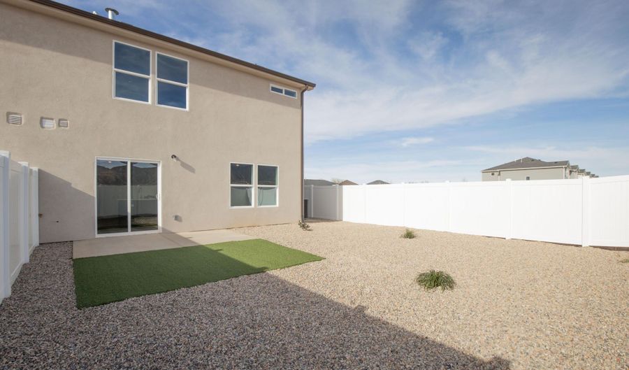 2614 N Clark Pkwy, Cedar City, UT 84721 - 3 Beds, 2 Bath