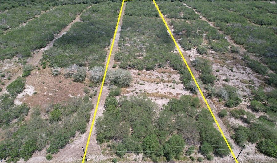 179 County Road 1461 Lot 9, Alice, TX 78332 - 0 Beds, 0 Bath