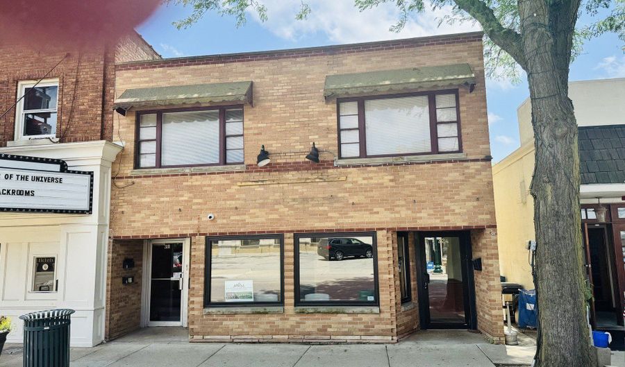382 Lake St, Antioch, IL 60002 - 0 Beds, 0 Bath