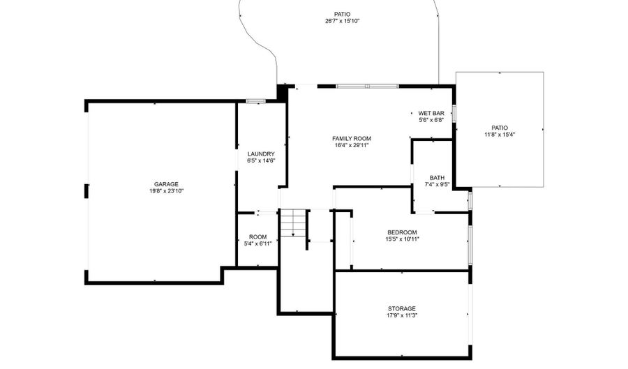 39368 LONGHILL Ln, Aldie, VA 20105 - 4 Beds, 3 Bath