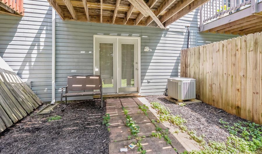 2332 DARBY Ct, Bel Air, MD 21015 - 3 Beds, 3 Bath