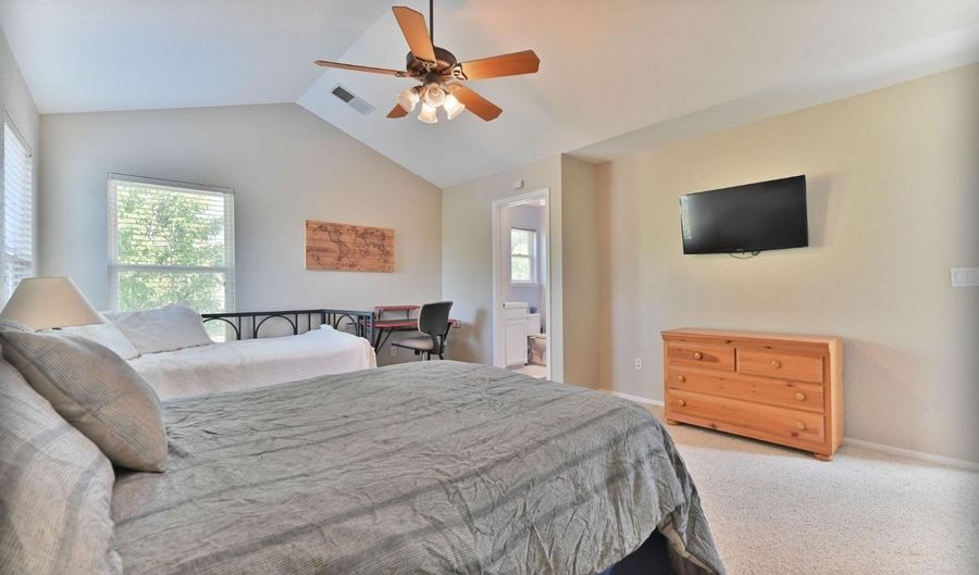 783 Triple Lode, Angels Camp, CA 95222 - 3 Beds, 3 Bath