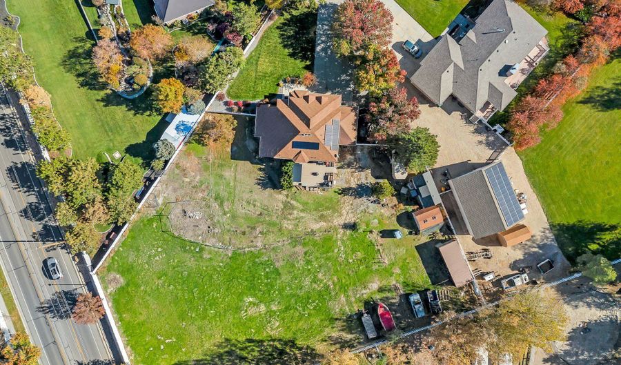 4056 W MULEY Ct, Bluffdale, UT 84065 - 6 Beds, 4 Bath