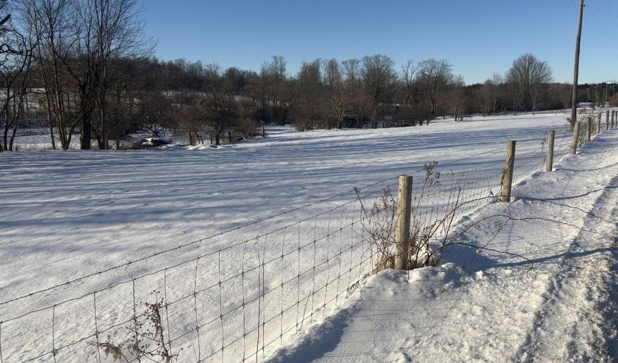 WEST Road lot 1, Albion, PA 16401 - 0 Beds, 0 Bath