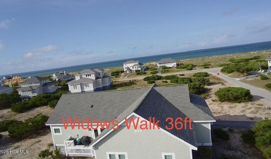 14 Mourning Warbler Trl Lot 202, Bald Head Island, NC 28461 - 0 Beds, 0 Bath