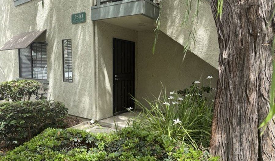 3510 W Sweetbay Ct, Anaheim, CA 92804 - 1 Beds, 1 Bath