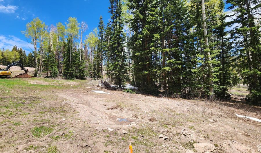 2 Elk Psge, Beaver, UT 84713 - 0 Beds, 0 Bath