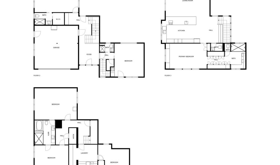 725 Castle Creek Dr, Aspen, CO 81611 - 6 Beds, 5 Bath