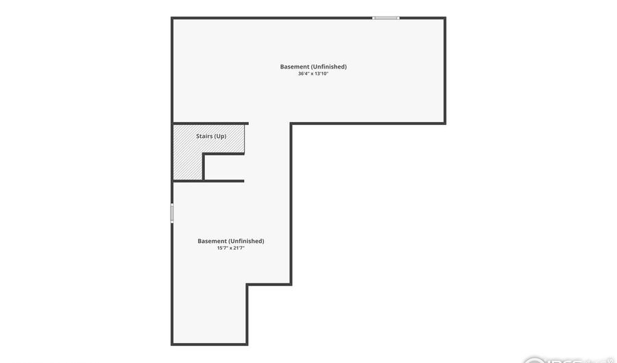 26819 E Cedar Ave, Aurora, CO 80018 - 4 Beds, 3 Bath